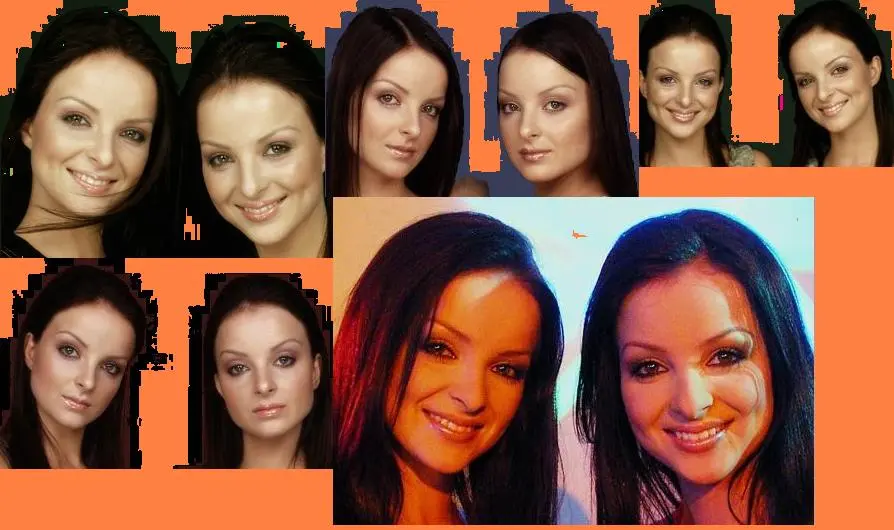 Tweens - fotky tweens.JPG